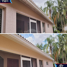 Subtle-but-Powerful-Refresh-House-Wash-Pool-Area-Cleaning-in-Fort-Myers-FL 1